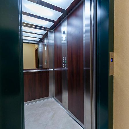 Apartment Papillon 3 Zlatibor Zewnętrze zdjęcie