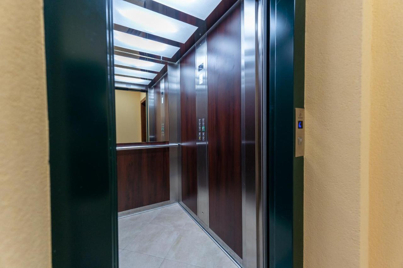 Apartment Papillon 3 Zlatibor Zewnętrze zdjęcie