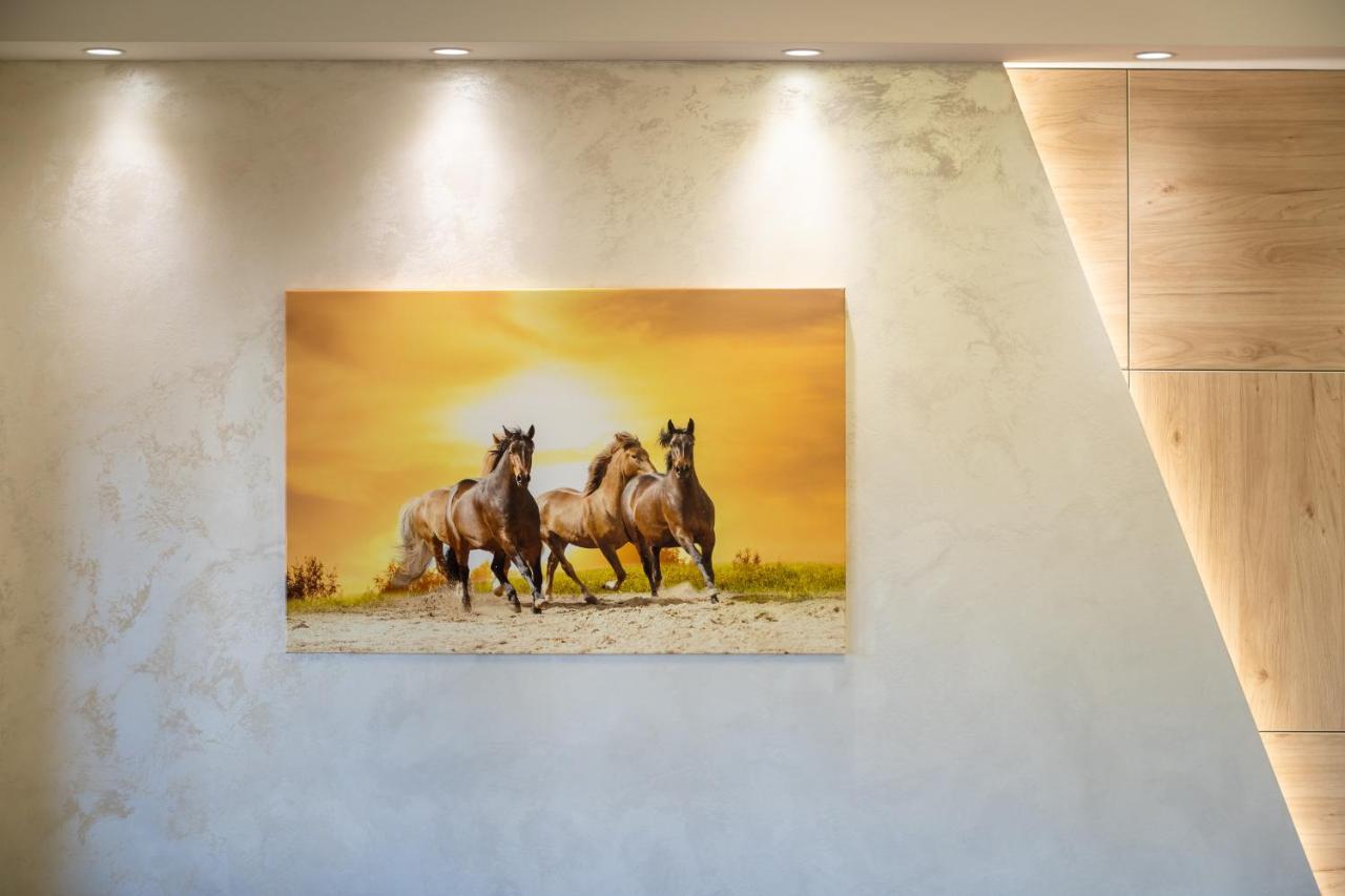 Apartment Papillon 3 Zlatibor Zewnętrze zdjęcie