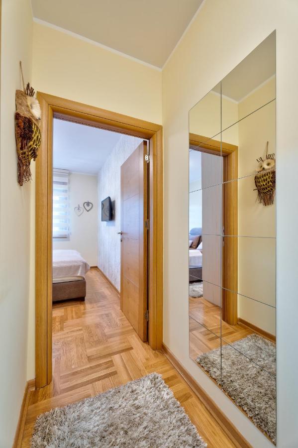 Apartment Papillon 3 Zlatibor Zewnętrze zdjęcie