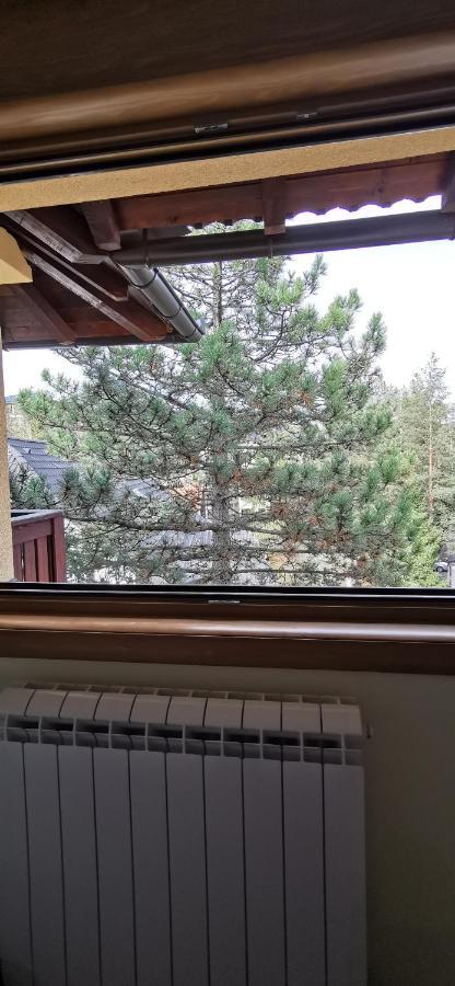 Apartment Papillon 3 Zlatibor Zewnętrze zdjęcie