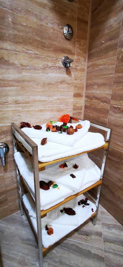 Apartment Papillon 3 Zlatibor Zewnętrze zdjęcie